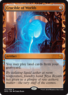  - Kaladesh Inventions