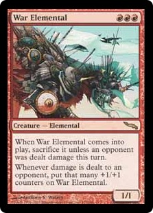 mtg cards like ball lightning Similar cards to Ball Lightning (showcase)