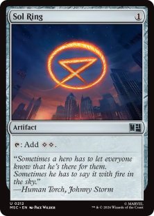 lorcana first chapter card list price The Most Valuable Cards In The First Chapter In Disney Lorcana