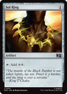 mtg doll cards Doll, 13 cards