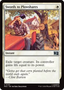 mtg duskmourn collector booster card list mtg duskmourn collector booster card list Duskmourn Commander Decks   Gopher Games