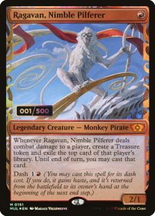 one piece royal blood booster box Invert Existence | Majestic [Rainbow Foil]