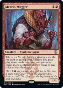 Magic: The Gathering - Incandescent Soulstoke - Attizza Anima Incandescente - Modern Masters (2015 Edition