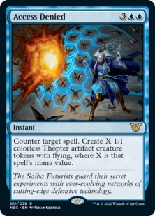 Similar cards to Mana Drain (EX) | Bazaar of Magic