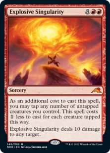 search library for artifact card mtg mtg blue search your library for a card Artificer's Intuition