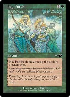 mtg exclusive cards Top 50 Gold Cards of All Time