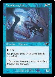 mtg cards like slicer Does anybody know any cards similar to Prisoners dilemma or scramble verse  ? I'm really leaning into making a group slug deck that causes chaos :  r/magicTCG