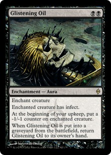 Similar cards to Bitterblossom | Bazaar of Magic Similar cards to Bitterblossom | Bazaar of Magic