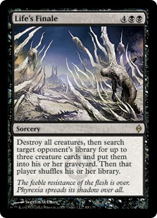 mtg black cards that create tokens Bribery [10] [Borderless] [Source Material] [Avatar: The Last Airbender  Eternal] [Foil] – Face to Face Games