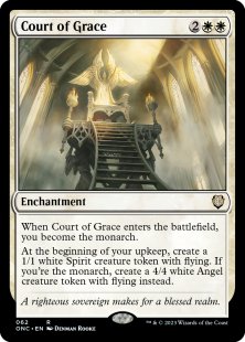  - Phyrexia: All Will Be One Commander