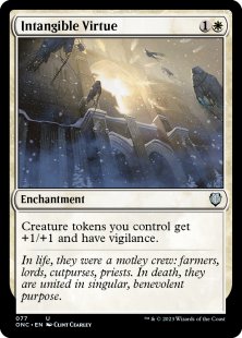  - Phyrexia: All Will Be One Commander