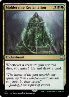  - Phyrexia: All Will Be One Commander