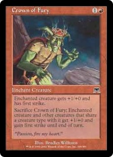 Similar cards to Cori-Steel Cutter | Bazaar of Magic