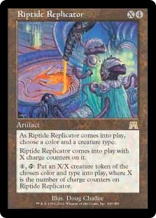 Similar cards to Heraldic Banner | Bazaar of Magic