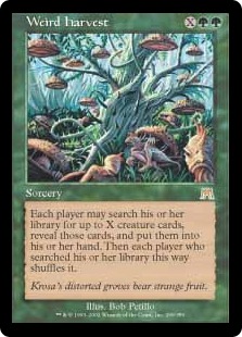cards like hurricane mtg Hurricane Technique - Unlimited main image 0
