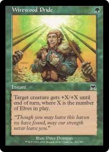legal un cards mtg The Must-Have Unfinity Cards For Commander