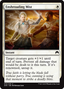 Similar cards to Riot Control (foil) | Bazaar of Magic