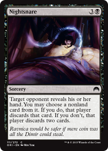 Similar cards to Duress | Bazaar of Magic Similar cards to Duress | Bazaar of Magic