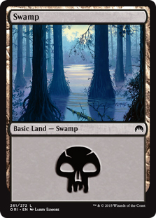Swamp (4)