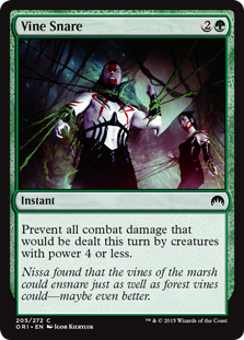 mtg green fog cards Fog, 21 Similar cards to Fog |