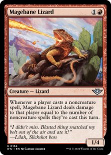 Similar cards to Manabarbs | Bazaar of Magic Similar cards to Manabarbs | Bazaar of Magic