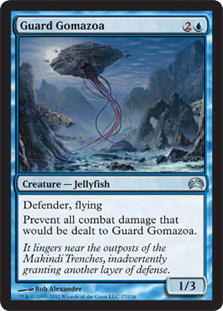 mtg cards like fog bank [Magic 2013] – Dark Fox TCG cards like fog mtg MCD]]