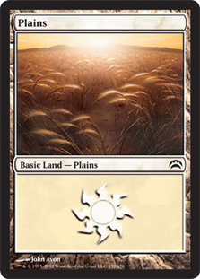 Plains (3)