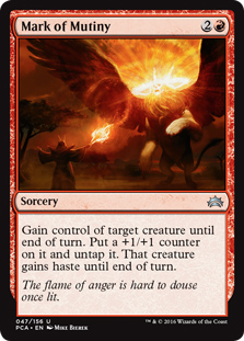 cards like sneak attack mtg Unfinished Business (Extended Art) [Wilds of Eldraine Commander]