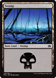 Swamp (1)