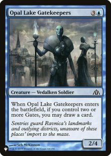 Similar cards to Reconnaissance Mission | Bazaar of Magic Similar cards to Reconnaissance Mission | Bazaar of Magic