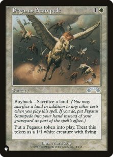 buyback mtg cards 401 Games Canada main image 0