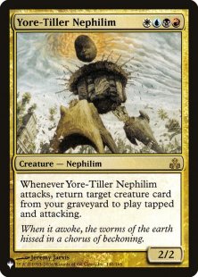 Nephilim Nephilim