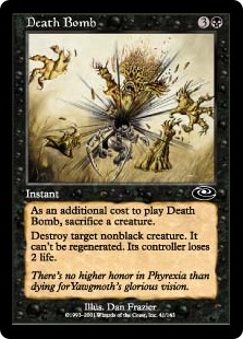 Similar cards to Hatred | Bazaar of Magic Similar cards to Hatred | Bazaar of Magic