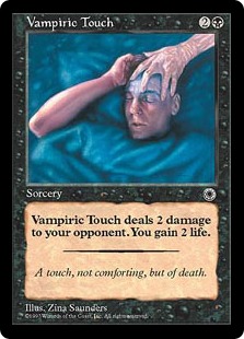 Jovial Evil - Legends | Bazaar of Magic
