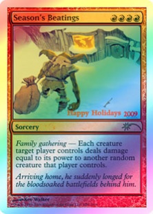 Similar cards to Solar Blaze (foil) | Bazaar of Magic