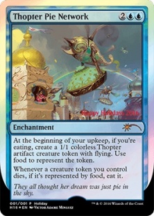 Similar cards to Grave Pact | Bazaar of Magic