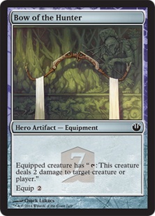 Mana Crypt Eternal Masters Bazaar Of Magic