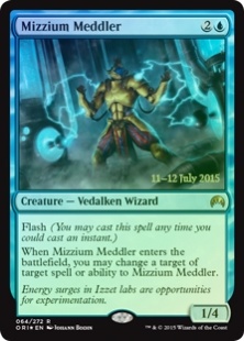 mtg thopter spy network mtg thopter spy network
