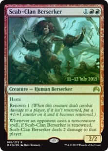 mtg card wall display Nine Trading Cards Frame – Frame My Collection LLC
