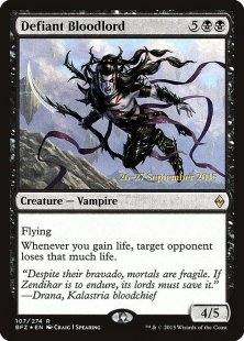 cards like exquisite blood mtg  Proxy R Us Magic: The Gathering players found