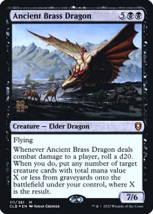 the most expensive mtg cards The 16 rarest and most expensive MTG cards in the world