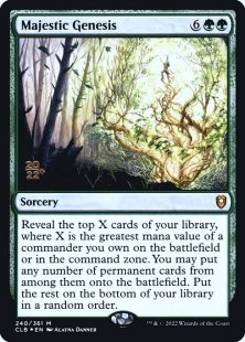 shadowheart mtg cards Creating Magic the Gathering art inspired by Shadowheart from Baldur's Gate  3