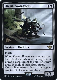mtg card shops nearby Mobile MtG Store! (Pickup Only!) – NerdBrew Events