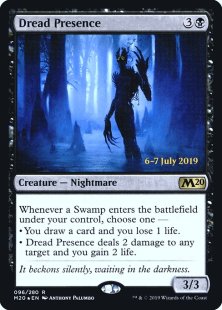 Similar cards to Viridian Longbow (foil) | Bazaar of Magic Similar cards to Viridian Longbow (foil) | Bazaar of Magic