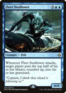 mtg ff13 cards You Won't Have To Like FF13 To Want This Magic: The Gathering Card