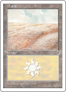 Plains (2)