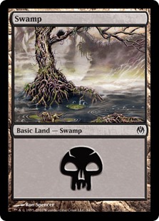 Swamp (3)