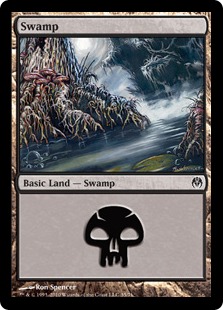 Swamp (4)