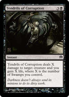  - Phyrexia vs. the Coalition