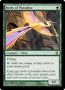  - Ravnica